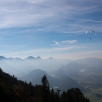 IMG_0714