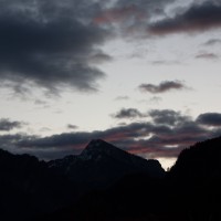 IMG_1140