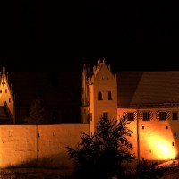 hohesschlossfuessen