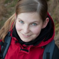 IMG_1057