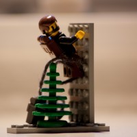 IMG_2831