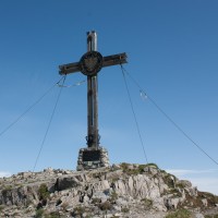 IMG_3206