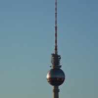 IMG_5899